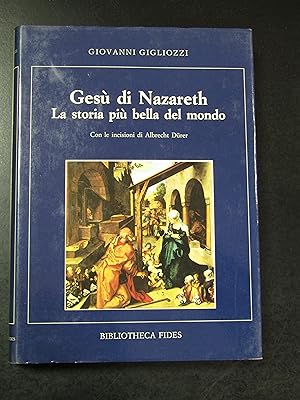 Bellotta Ireneo. I santi patroni d'Italia. Bibliotheca Fides 1989.