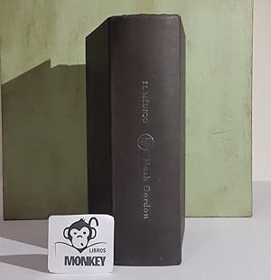 Imagen del vendedor de El mdico a la venta por MONKEY LIBROS