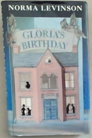 Seller image for Gloria's Birthday for sale by Chapter 1