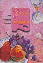 Seller image for EL BODEGN. for sale by Librera PRAGA