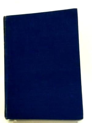Bild des Verkufers fr Barrack-Room Ballads and Other Verses - Volume I zum Verkauf von World of Rare Books
