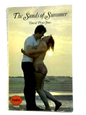 Image du vendeur pour The Sands of Summer mis en vente par World of Rare Books