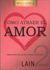 Como atraer el amor (Vol. 2)