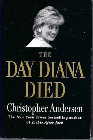 Day Diana Died, The