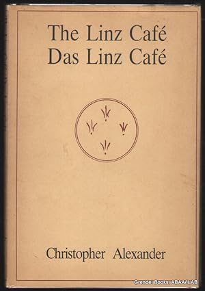 Seller image for The Linz Cafe / Das Linz Cafe. for sale by Grendel Books, ABAA/ILAB