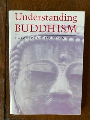 Seller image for Understanding Buddhism for sale by Special Collection