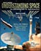 Seller image for LSC CPS1 Understanding Space: An Introduction to Astronautics, Third Edition for sale by Pieuler Store