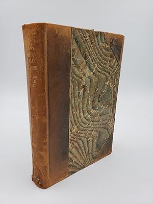 Seller image for Home Study Circle Library: American Literature, Longfellow to Lowell (Volume 10) for sale by Shadyside Books