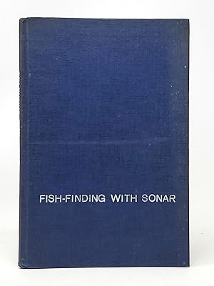 Fish-Finding with Sonar