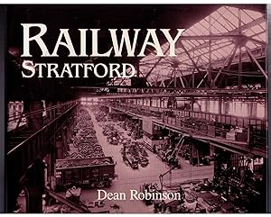 Railway Stratford