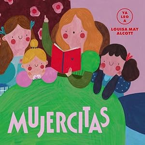 Seller image for Mujercitas / Little Women -Language: spanish for sale by GreatBookPricesUK