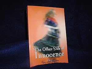 The Other Side of Innocence