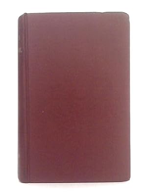 Seller image for Memorials of Argyleshire: in Five Parts, With Appendices for sale by World of Rare Books