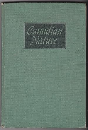 Canadian Nature Volume 10 January-December 1948