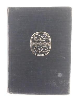 Image du vendeur pour Wessex Before The Celts mis en vente par World of Rare Books