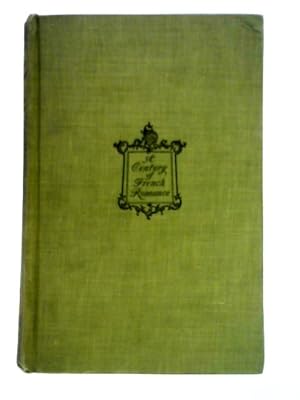 Seller image for Renee Mauperin for sale by World of Rare Books