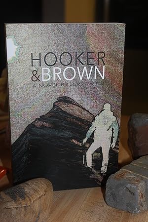 Hooker and Brown