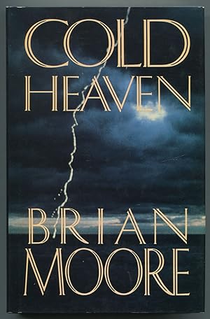 Seller image for Cold Heaven for sale by Between the Covers-Rare Books, Inc. ABAA