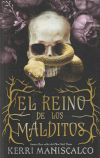 El reino de los malditos