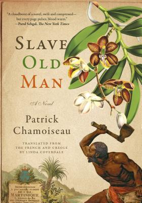Seller image for Slave Old Man (Paperback or Softback) for sale by BargainBookStores
