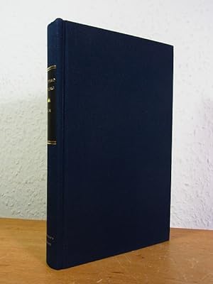 Seller image for Kim [English Edition] for sale by Antiquariat Weber