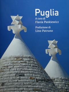 Immagine del venditore per Puglia. venduto da EDITORIALE UMBRA SAS