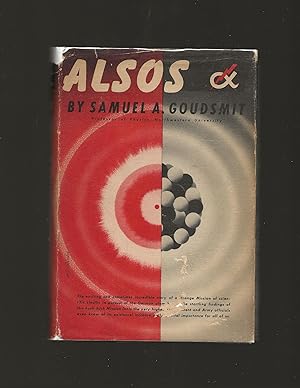 Alsos