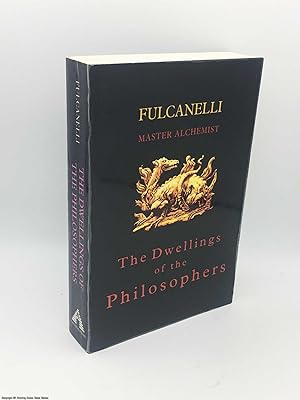 The Dwellings of the Philosophers