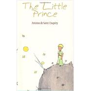 Seller image for The Little Prince for sale by eCampus
