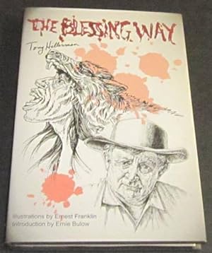 Seller image for The Blessing Way for sale by Squid Ink Books