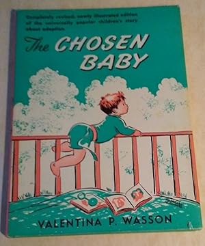 The Chosen Baby