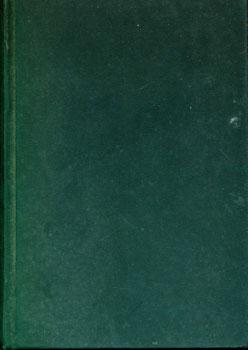 Seller image for Epigramma i satira : Iz istorii literaturnoi bor'by XIX-go veka (1800-1880), Volume 1 [Mouette reprint series, v. 31] for sale by Joseph Burridge Books