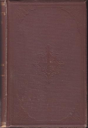 The Works of Hubert Howe Bancroft. Volume V. The Native Races, Vol. V Primitive History