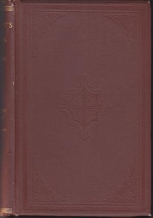 The Works of Hubert Howe Bancroft. Volume XXIX & Volume XXX. History of Oregon - 2 Volumes.