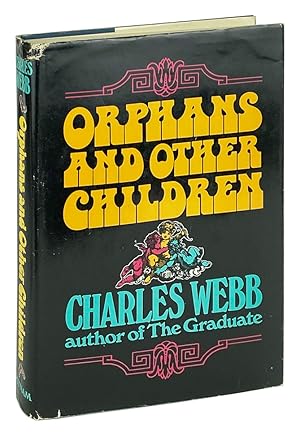 Orphans and Other Children