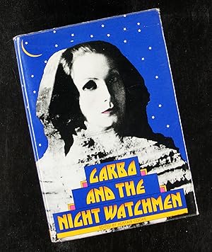 Seller image for Garbo and the Night Watchman for sale by ezslides