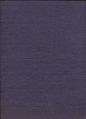 Seller image for Maxfield Parrish: The Early Years 1890-1930. for sale by E Ridge Fine Books