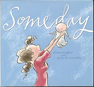 Seller image for Someday for sale by Cher Bibler