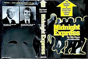 Midnight Express