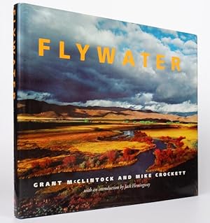 Flywater