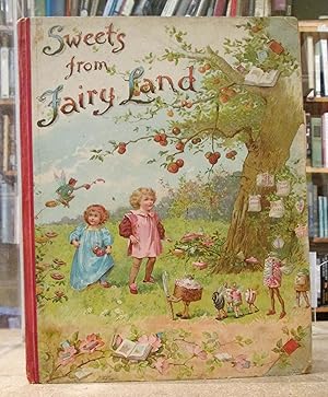 Sweets from Fairy Land
