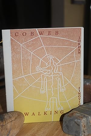 Cobweb Walking