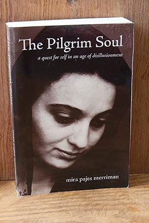 Immagine del venditore per The Pilgrim Soul venduto da Snowden's Books