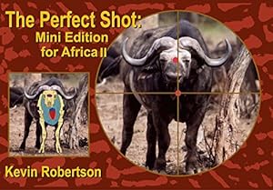 Seller image for Perfect Shot Mini Edition for sale by Pieuler Store