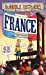 Seller image for Horrible Histories Special: France for sale by Pieuler Store