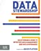 Immagine del venditore per Data Stewardship: An Actionable Guide to Effective Data Management and Data Governance venduto da Pieuler Store
