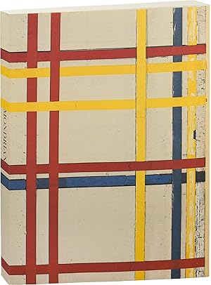 Mondrian (First Edition)