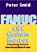 Imagen del vendedor de Fanuc CNC Custom Macros a la venta por Pieuler Store