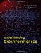 Seller image for Understanding Bioinformatics for sale by Pieuler Store