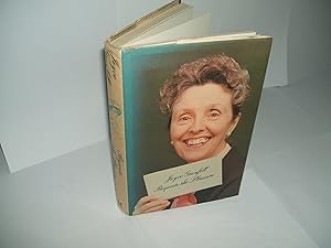 Seller image for Joyce Grenfell Requests the Pleasure for sale by Hunt For Books